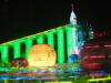2004-01-HB-216.jpg (50929 bytes)