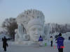 2004-01-HB-234.jpg (34458 bytes)