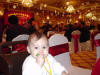 2004-01-HB-243.jpg (52288 bytes)