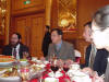 2004-01-HB-244.jpg (60725 bytes)