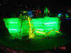 2004-01-HB-245.jpg (35953 bytes)