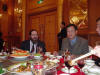 2004-01-HB-247.jpg (58893 bytes)