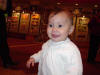 2004-01-HB-251.jpg (36509 bytes)