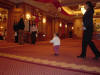 2004-01-HB-253.jpg (47584 bytes)