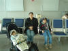 2003-12-21-HI-01.jpg (49056 bytes)