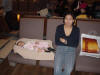 2003-12-21-HI-07.jpg (39057 bytes)
