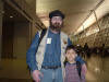 2003-12-21-HI-08.jpg (50800 bytes)