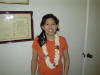 2003-12-21-HI-13.jpg (31814 bytes)