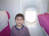 2003-12-21-HI-16.jpg (41901 bytes)