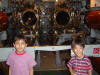 2003-12-23-HI-004.jpg (66497 bytes)