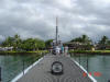 2003-12-23-HI-005.jpg (54223 bytes)