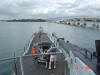 2003-12-23-HI-012.jpg (52908 bytes)