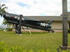 2003-12-23-HI-027.jpg (45603 bytes)