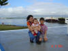 2003-12-23-HI-029.jpg (37670 bytes)