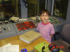 2003-12-23-HI-033.jpg (54068 bytes)