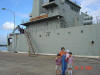 2003-12-23-HI-056.jpg (41887 bytes)