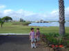 2003-12-23-HI-060.jpg (51841 bytes)