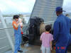 2003-12-23-HI-071.jpg (49615 bytes)