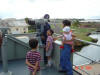 2003-12-23-HI-072.jpg (47344 bytes)