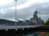 2003-12-23-HI-075.jpg (32718 bytes)