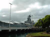 2003-12-23-HI-077.jpg (33459 bytes)