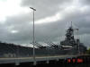 2003-12-23-HI-079.jpg (29196 bytes)