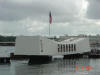 2003-12-23-HI-086.jpg (32200 bytes)