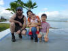 2003-12-23-HI-088.jpg (45752 bytes)