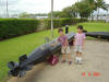 2003-12-23-HI-094.jpg (59758 bytes)