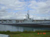 2003-12-23-HI-096.jpg (39507 bytes)