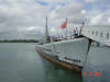 2003-12-23-HI-102.jpg (38547 bytes)