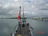 2003-12-23-HI-103.jpg (38051 bytes)