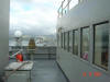 2003-12-23-HI-105.jpg (34692 bytes)