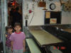 2003-12-23-HI-111.jpg (46741 bytes)
