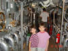 2003-12-23-HI-114.jpg (69876 bytes)