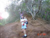 2003-12-24-HI-09.jpg (74834 bytes)
