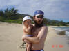 2003-12-24-HI-25.jpg (41209 bytes)