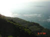 2003-12-27-HI-006.jpg (34623 bytes)