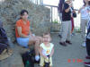 2003-12-27-HI-018.jpg (61261 bytes)