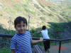 2003-12-27-HI-034.jpg (77073 bytes)