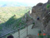 2003-12-27-HI-036.jpg (64131 bytes)
