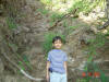 2003-12-27-HI-039.jpg (87408 bytes)