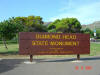 2003-12-27-HI-041.jpg (55093 bytes)