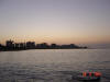 2003-12-27-HI-058.jpg (33300 bytes)
