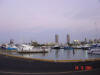 2003-12-27-HI-060.jpg (31684 bytes)