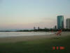 2003-12-27-HI-061.jpg (26689 bytes)