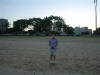 2003-12-27-HI-066.jpg (42133 bytes)