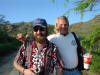 2003-12-27-HI-067.jpg (65737 bytes)