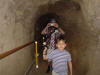 2003-12-27-HI-111.jpg (46564 bytes)