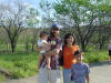 2003-12-27-HI-117.jpg (95667 bytes)